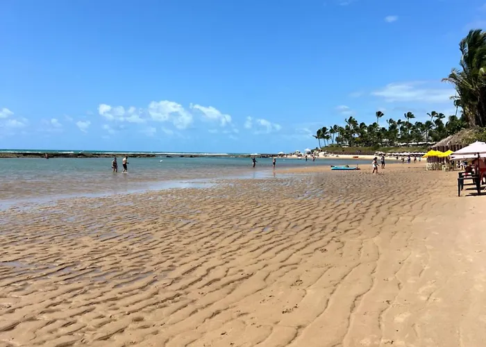 Flat Meu Xodó - Melhor trecho de Muro Alto