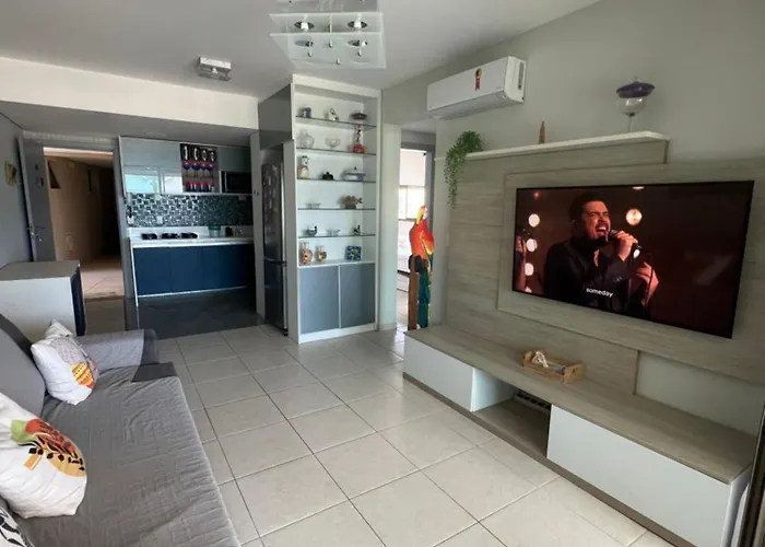 Flat Meu Xodó - Melhor trecho de Muro Alto