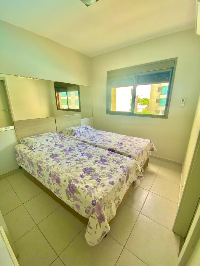 Flat Meu Xodó - Trecho De Muro Alto * Pôrto das Galinhas